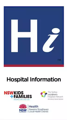 Play Hospital information.  and enjoy Hospital information. with UptoPlay