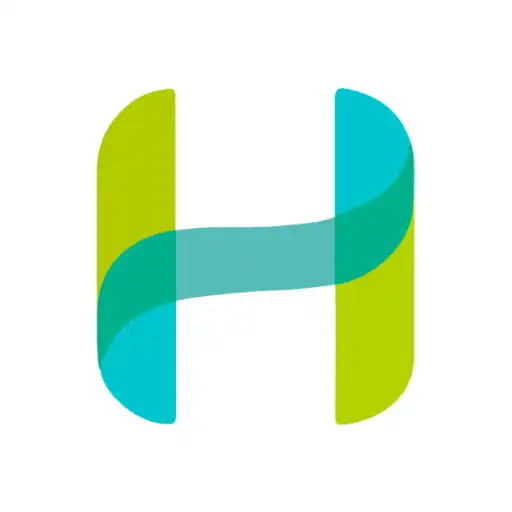 Play Hospitalink APK Play Hospitalink APK