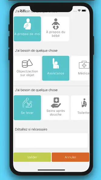Play Hospitalink  and enjoy Hospitalink with UptoPlay