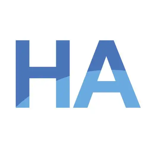Play Hospitalist Assist APK Play Hospitalist Assist APK