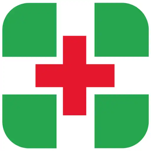 Play Hospital Italiano de Venezuela APK