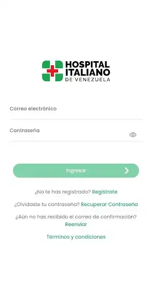 Play Hospital Italiano de Venezuela  and enjoy Hospital Italiano de Venezuela with UptoPlay