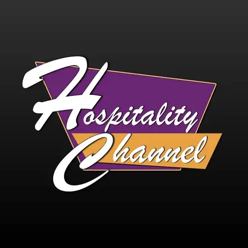 Play Hospitality Channel TV APK Play Hospitality Channel TV APK