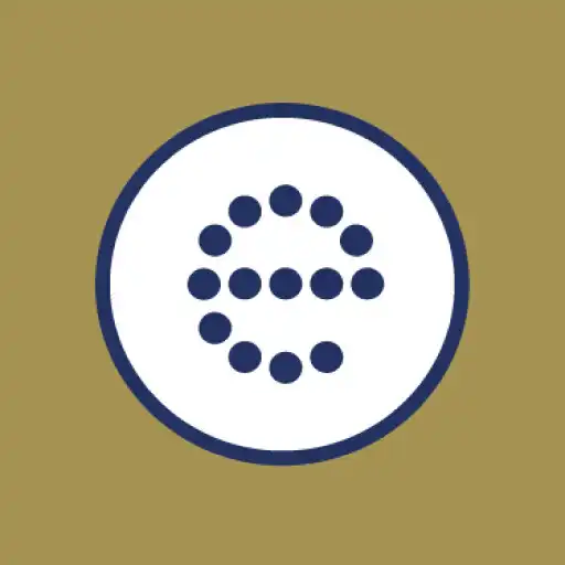 Play Hospitality Edgbaston APK Play Hospitality Edgbaston APK