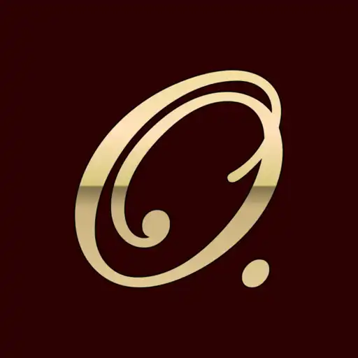 Play Hospitality Health APK