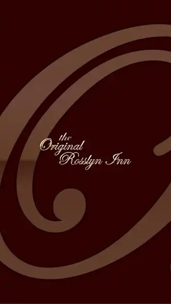 Play Hospitality Health  and enjoy Hospitality Health with UptoPlay