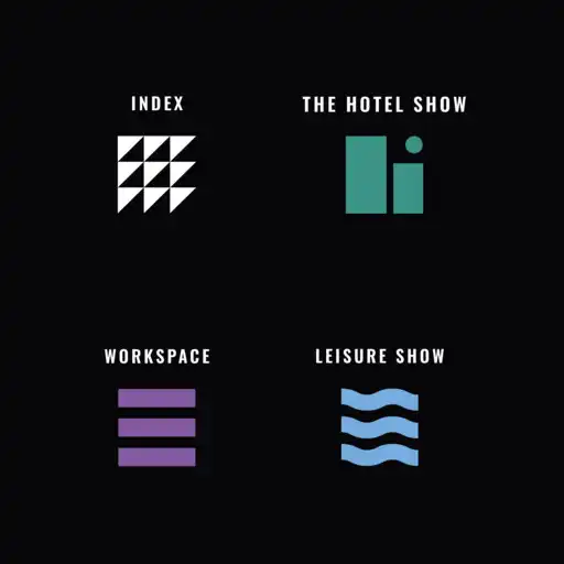 Play Hospitality  Interior Design APK