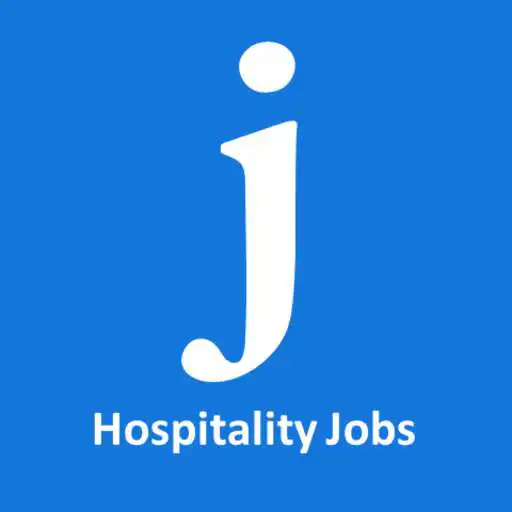Free play online Hospitality Jobsenz for India APK