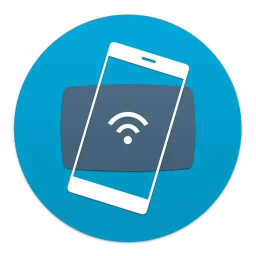 Play Hospitality Mobile Access APK Play Hospitality Mobile Access APK