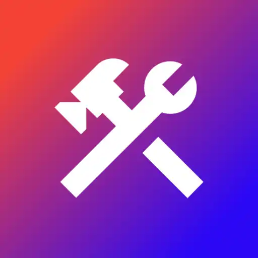 Play Hospital Maintenance APK