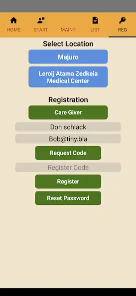Play Hospital Maintenance as an online game Hospital Maintenance with UptoPlay