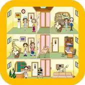 Free play online Hospital Makeover Game APK Free play online Hospital Makeover Game APK