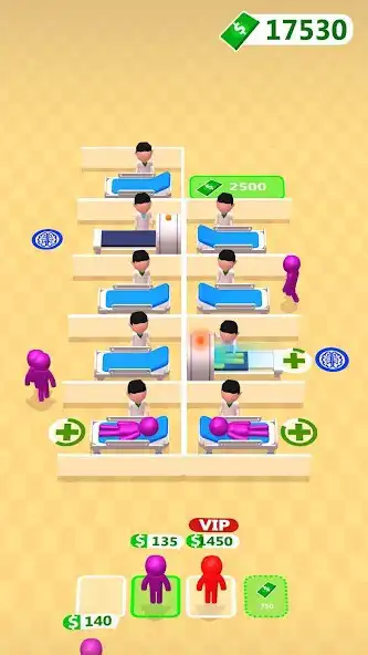 Play Hospital Management 3D and enjoy Hospital Management 3D with UptoPlay Play Hospital Management 3D and enjoy Hospital Management 3D with UptoPlay