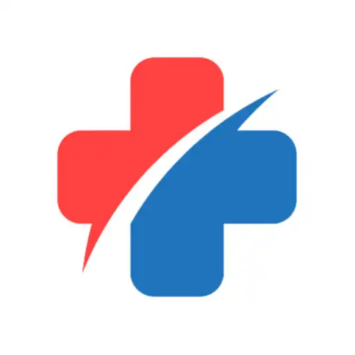 Play Hospital Management APK