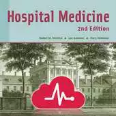 Free play online Hospital Medicine APK Free play online Hospital Medicine APK
