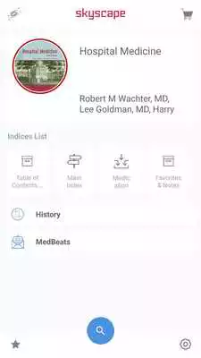 Play Hospital Medicine Play Hospital Medicine