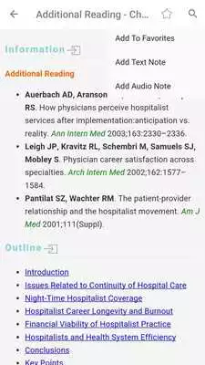 Play Hospital Medicine Play Hospital Medicine