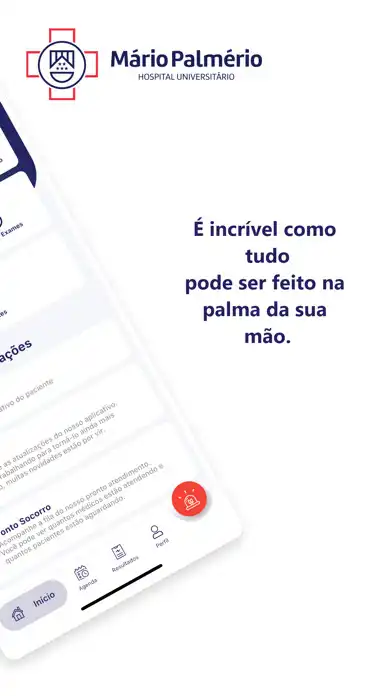 Play Hospital Mário Palmério as an online game online Hospital Mário Palmério with UptoPlay Play Hospital Mário Palmério as an online game Hospital Mário Palmério with UptoPlay