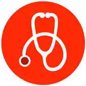 Free play online HospitalMU APK Free play online HospitalMU APK