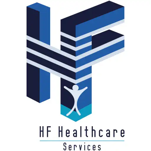 Play Hospital Nasir APK