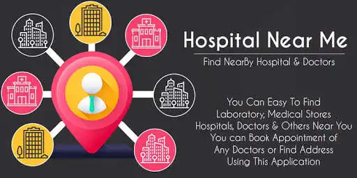 Play Hospital Near Me - Find NearBy Hospital & Doctors and enjoy Hospital Near Me - Find NearBy Hospital & Doctors with UptoPlay Play Hospital Near Me - Find NearBy Hospital & Doctors and enjoy Hospital Near Me - Find NearBy Hospital & Doctors with UptoPlay