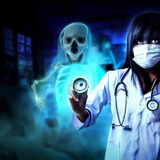Play Hospital Nightmare Stories APK Play Hospital Nightmare Stories APK