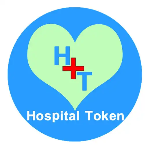 Play Hospital Op Token APK
