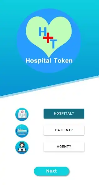 Play Hospital Op Token  and enjoy Hospital Op Token with UptoPlay