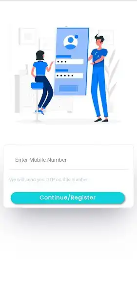 Play Hospital Op Token as an online game Hospital Op Token with UptoPlay