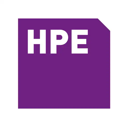 Play Hospital Pharmacy Europe APK