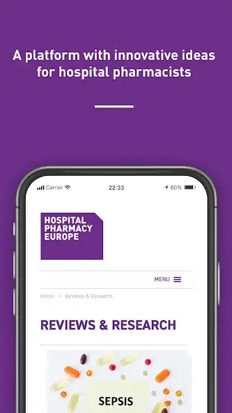 Play Hospital Pharmacy Europe  and enjoy Hospital Pharmacy Europe with UptoPlay