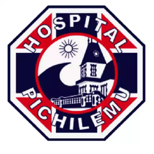 Play Hospital Pichilemu APK