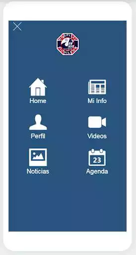 Play Hospital Pichilemu  and enjoy Hospital Pichilemu with UptoPlay