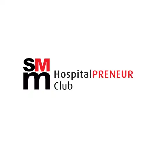 Play HospitalPRENEUR Club APK