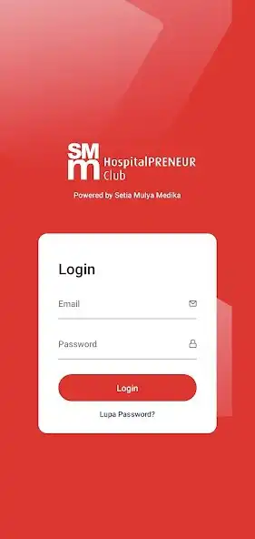 Play HospitalPRENEUR Club  and enjoy HospitalPRENEUR Club with UptoPlay