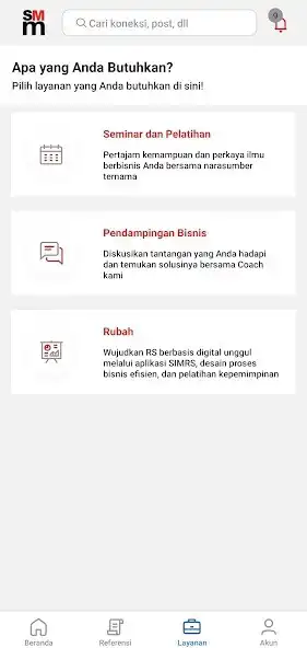 Play HospitalPRENEUR Club as an online game HospitalPRENEUR Club with UptoPlay