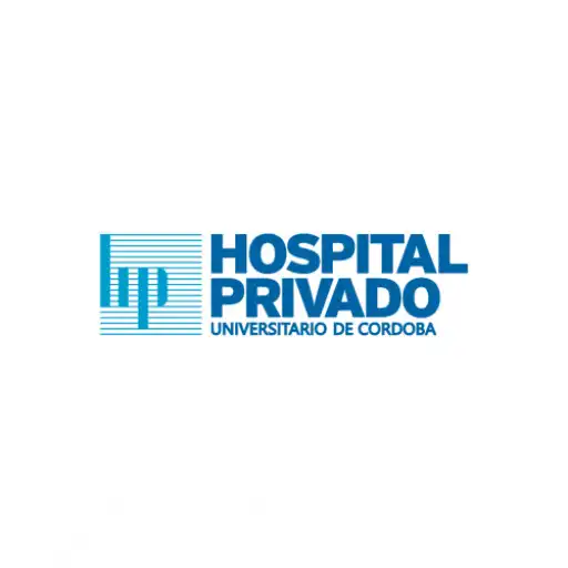 Play Hospital Privado APK