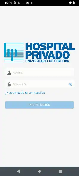 Play Hospital Privado  and enjoy Hospital Privado with UptoPlay