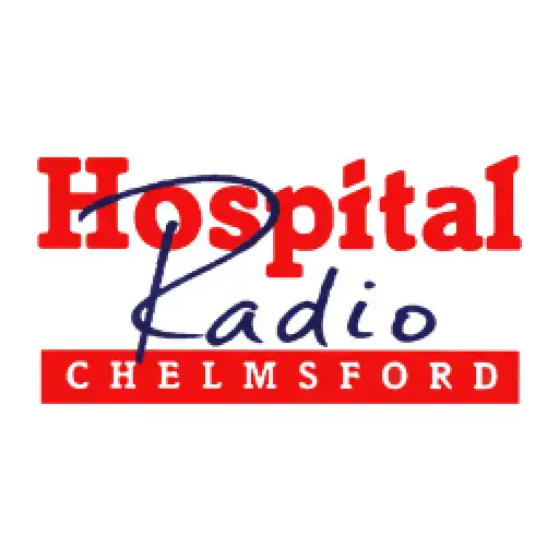 Play Hospital Radio Chelmsford APK