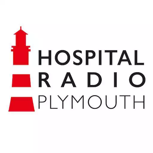Play Hospital Radio Plymouth APK Play Hospital Radio Plymouth APK