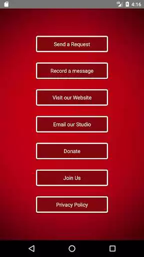 Play Hospital Radio Plymouth as an online game Hospital Radio Plymouth with UptoPlay