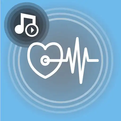Play Hospital ringtones APK