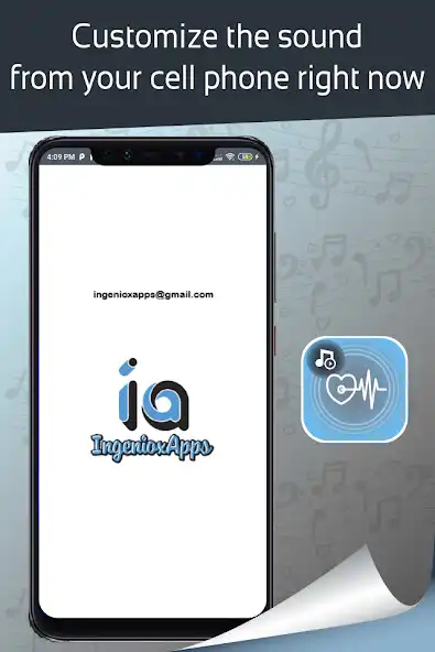 Play Hospital ringtones  and enjoy Hospital ringtones with UptoPlay