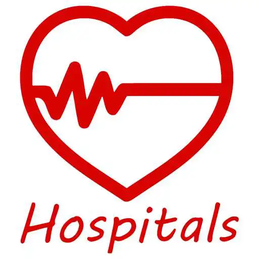 Play Hospitals.am APK