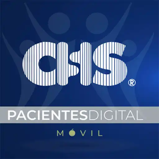 Play Hospital Satélite Pacientes APK