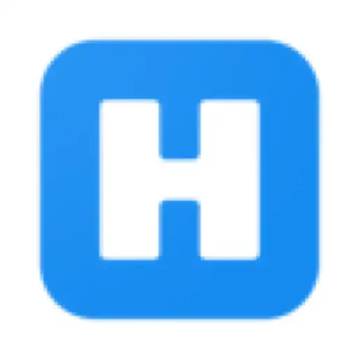 Play Hospitalsbox APK Play Hospitalsbox APK