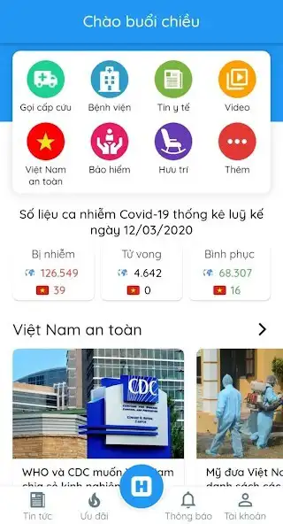 Play Hospitalsbox  and enjoy Hospitalsbox with UptoPlay