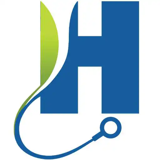 Play Hospitals in Bahrain APK