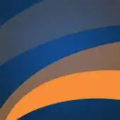 Free play online Hospital Strategy Conference APK