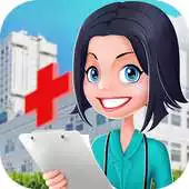 Free play online Hospital Surgery APK Free play online Hospital Surgery APK